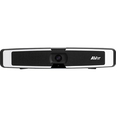 AVer VB130 Video Conferencing Camera - 60 fps - USB 3.1 (Gen 1) Type B - COMMVB130