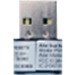 AVer Bluetooth Adapter for Camera - COMVBTDON