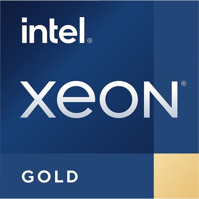 Intel Xeon Gold (3rd Gen) 5318Y Tetracosa-core (24 Core) 2.10 GHz Processor - OEM Pack - CD8068904656703