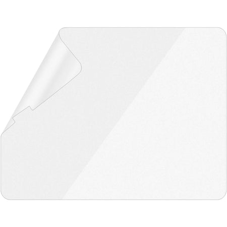 PanzerGlass Screen Protector - 2735