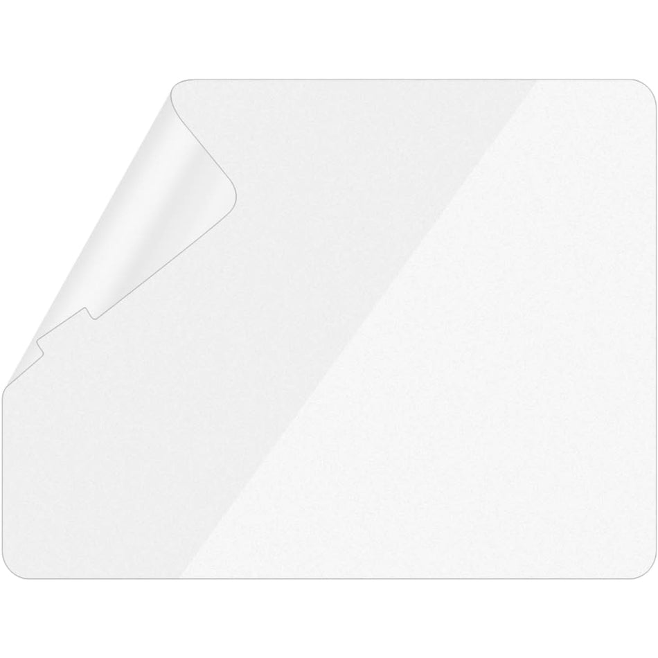 PanzerGlass Screen Protector - 2735