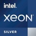 Lenovo Intel Xeon Silver (3rd Gen) 4310 Dodeca-core (12 Core) 2.10 GHz Processor Upgrade - 4XG7A63425