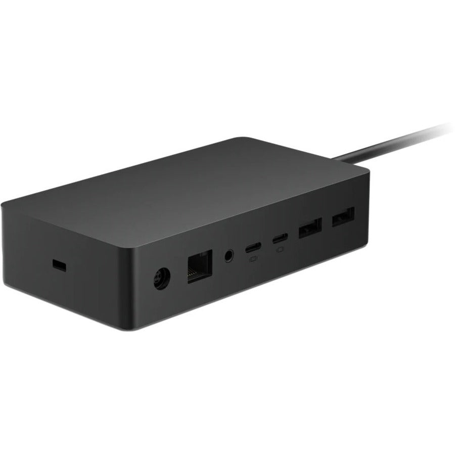 Microsoft- IMSourcing Docking Station - SVS-00001