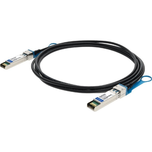 AddOn Twinaxial Network Cable - ADD-SCISFT-PDAC1M