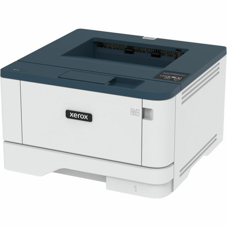Xerox B310 Printer, Up To 42 ppm, Letter/Legal, USB/Ethernet And Wireless, 250-Sheet Tray, Automatic 2-Sided Printing, 110V - B310/DNI