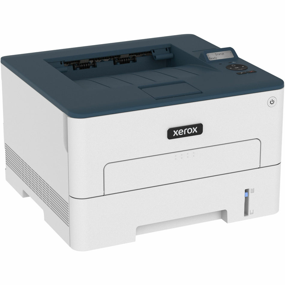 Xerox B230/DNI Desktop Wireless Laser Printer - Monochrome - B230/DNI