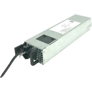 QNAP 700W Power Supply - PWR-PSU-700W-FS01
