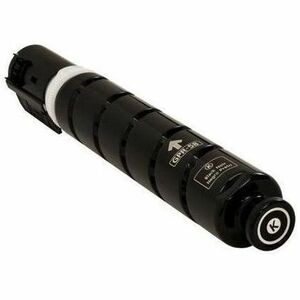 Canon GPR58 Laser Toner Cartridge - Black - 1 Each - 2182C003AA
