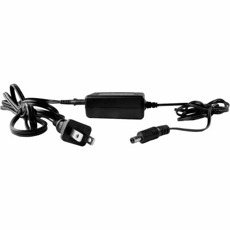 Sangoma Power Adapter - 1TELP001LF