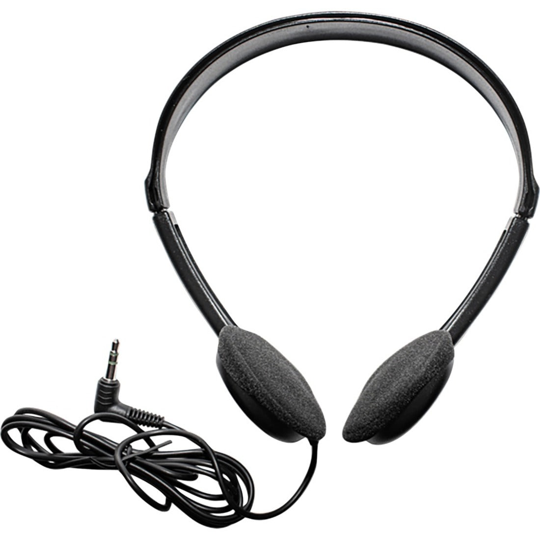 Maxell Headset - 199845