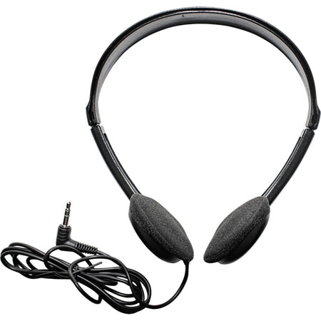 Maxell Headset - 199845