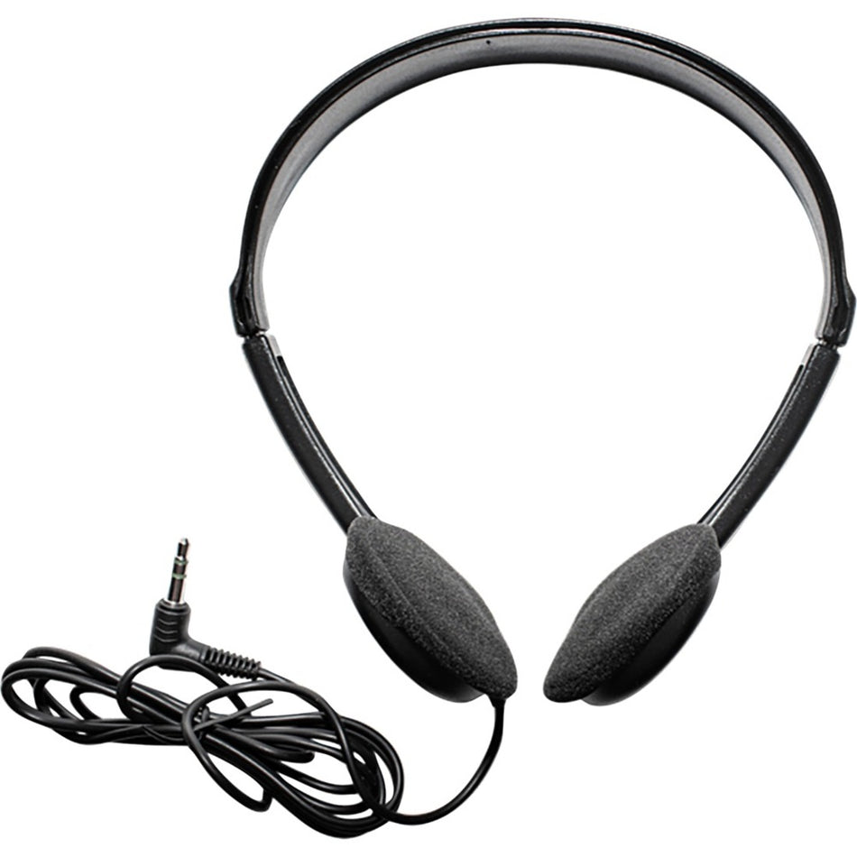Maxell Headset - 199845