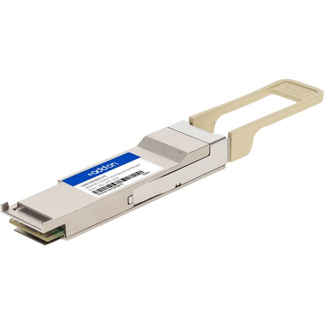 AddOn Arista Networks QSFP28 Module - 1AB474800005-AO