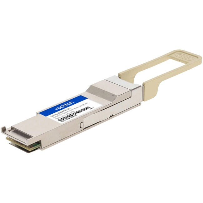 AddOn QSFP28 Module - QSFP28-128GB-SR4-AO