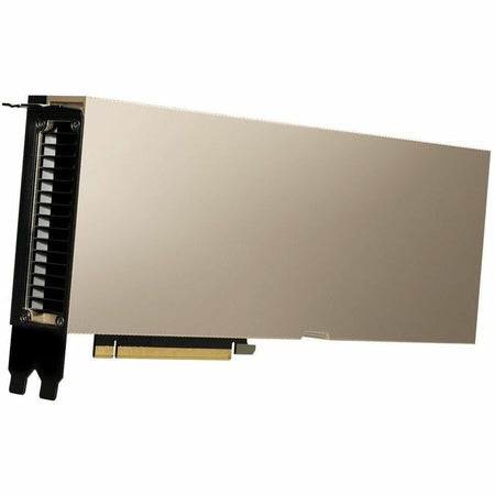 Lenovo NVIDIA A30 Graphic Card - 24 GB - 4X67A76581