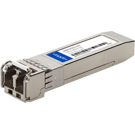 AddOn Cisco SFP+ Module - DWDM-SFP10G-C-S-AO