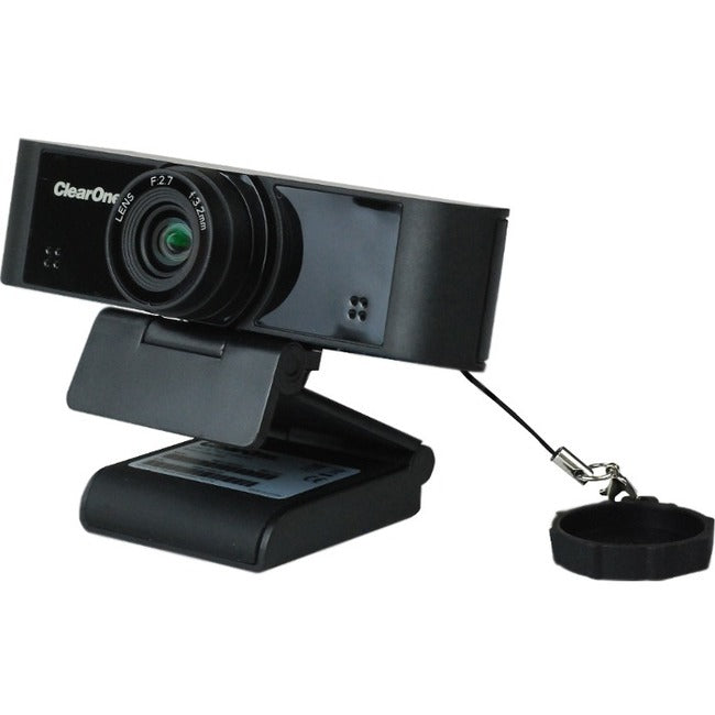 ClearOne AUR-3001-020 Webcam - 2.1 Megapixel - 30 fps - USB 2.0 Type A - AUR-3001-020