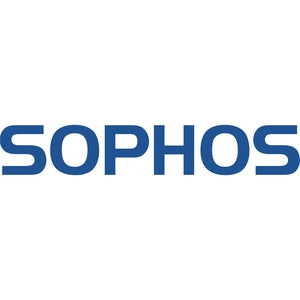 Sophos XGS 126w Network Security/Firewall Appliance - IY1C5CSUS