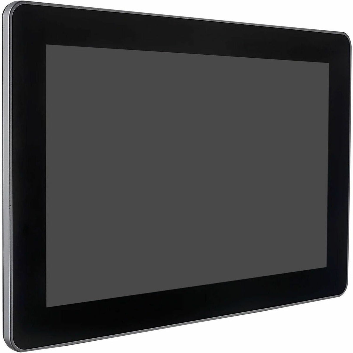 Mimo Monitors 15.6" Display with BrightSign Built-In with HD Series 4 Player - MBS-15680C-OF