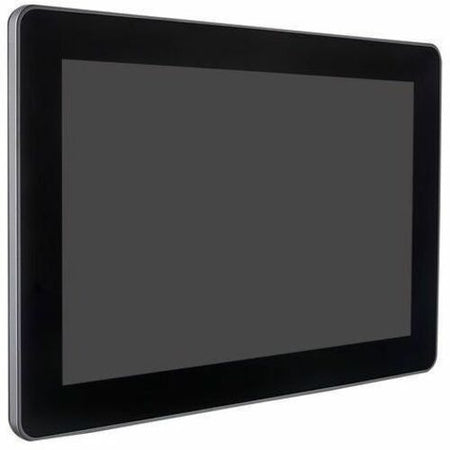 Mimo Monitors MBS-23880C-OF Open-frame Digital Signage Display - MBS-23880C-OF