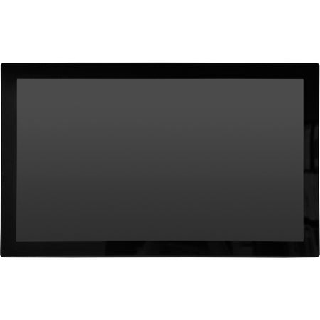 Mimo Monitors Adapt-IQ 32.5" Digital Signage Tablet - MCT-320HPQ
