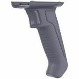 Honeywell Handheld Terminal Trigger Handle - CK65-SCH