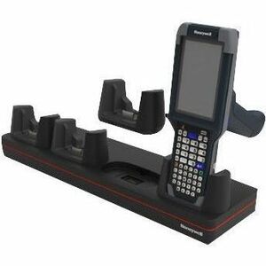Honeywell Cradle - CK65-CB-UVN-0