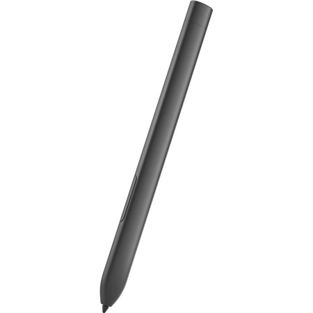 Dell Stylus - DELL-PN7320A