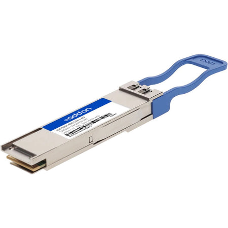 AddOn Ciena QSFP28 Module - 160-9401-900-LR4I-AO