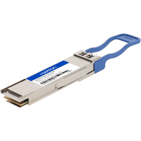 AddOn Ciena QSFP28 Module - 160-9401900ILR420-AO