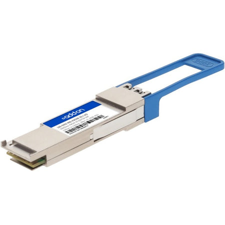 AddOn Ciena QSFP28 Module - 16094029004WDM20I-AO