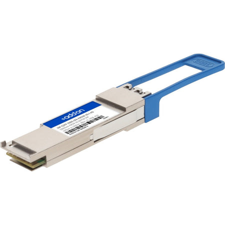 AddOn Juniper Networks QSFP28 Module - JNPSP100GLR4WM20I-AO