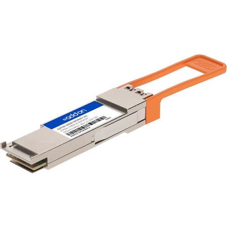 AddOn QSFP28 Module - QSFP28100GB4DM40I-AO