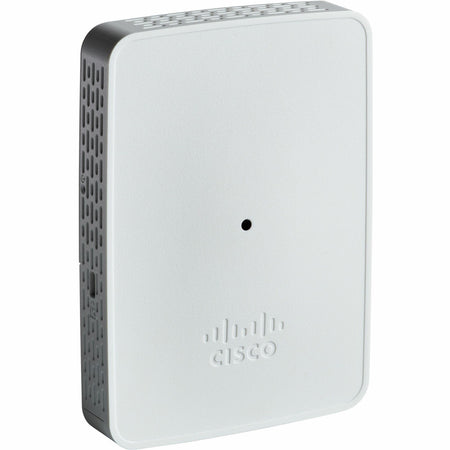 Cisco Aironet AP1800S Dual Band IEEE 802.11a/g/n/ac 866.70 Mbit/s Wireless Access Point - AIR-AP1800S-N-K9