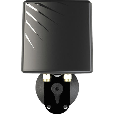 Parsec Condor PTA Antenna - PTA2CN2C08B