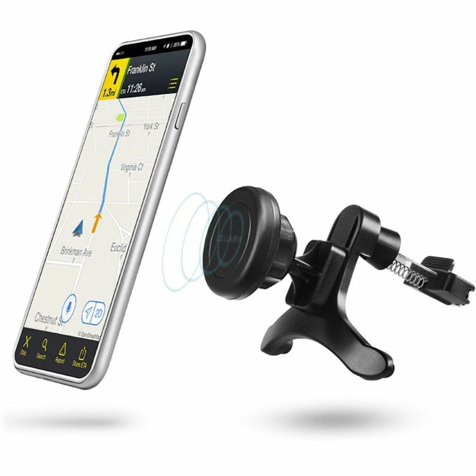 Cellairis Vehicle Mount for Smartphone - 11-0200038R