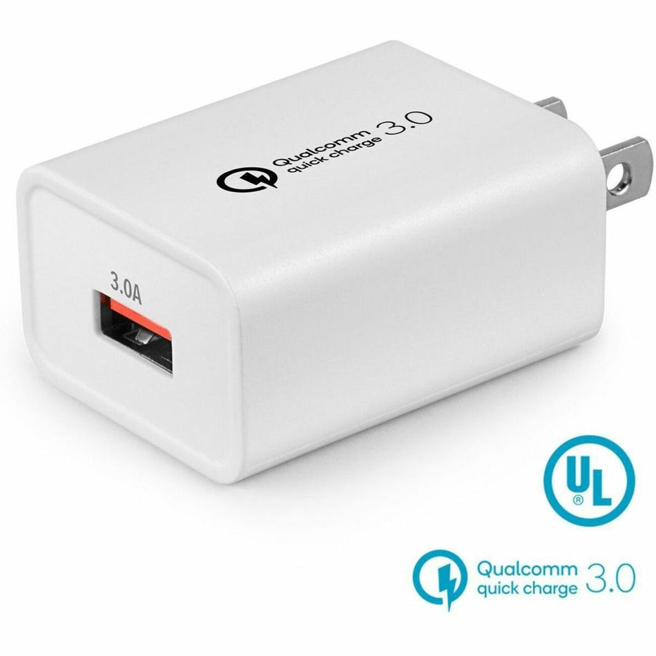 Cellairis AC Adapter - 04-0150057