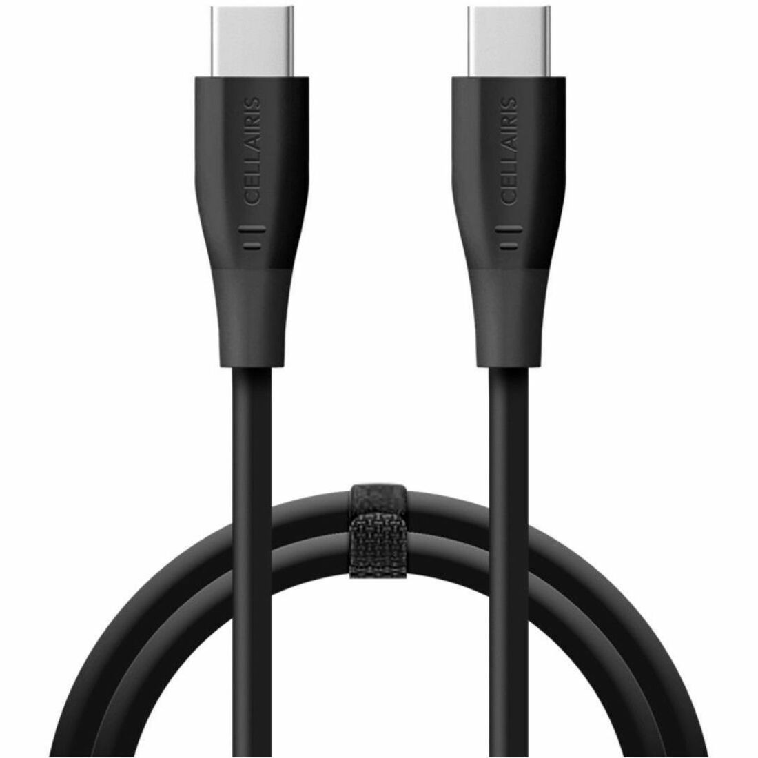 Cellairis Premium Charge & Sync Cable USB-C to USB-C - 11-0020130R