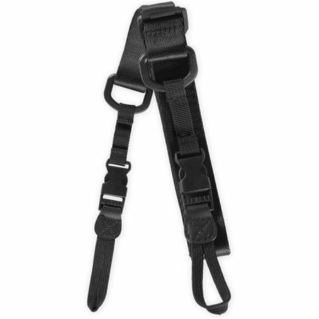 Cellairis Utility Neck & Shoulder Strap - 12-0022001