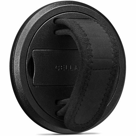 Elle & Blair Hand Strap - 12-0024001