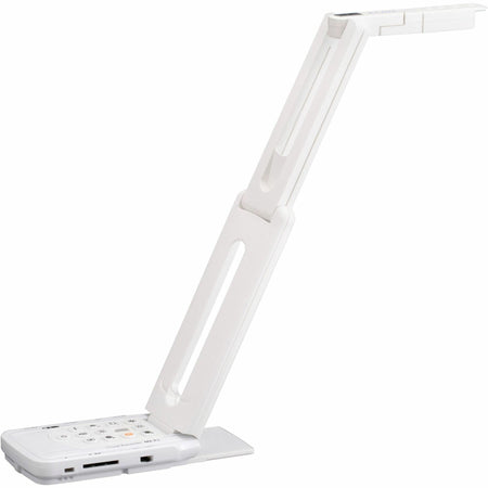 Elmo MX-P3 Document Camera - 1450