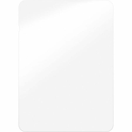 Brenthaven 360 Screen Cover for iPad Clear - 1048