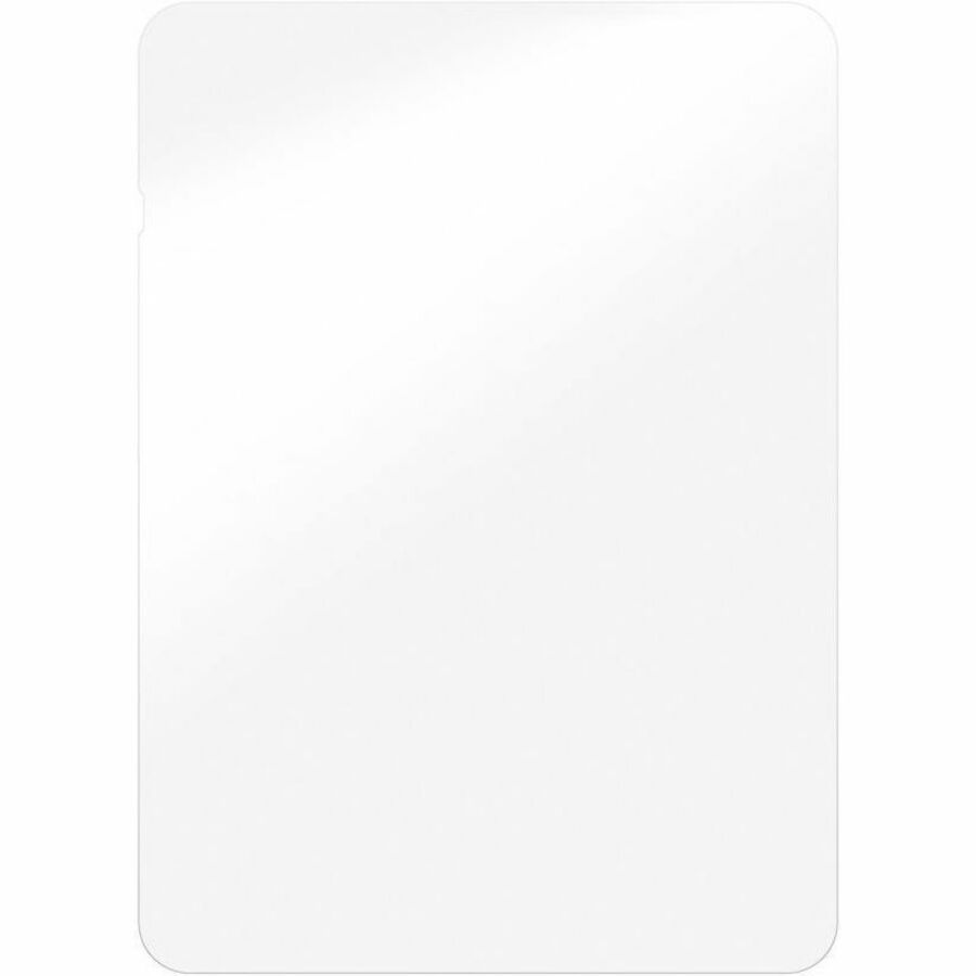 Brenthaven 360 Screen Cover for iPad Clear - 1048