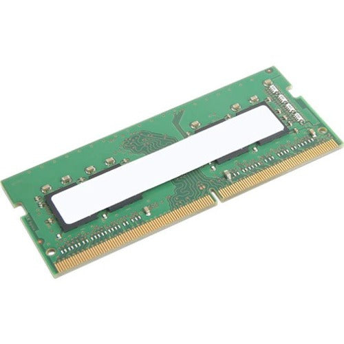 Lenovo 16GB DDR4 SDRAM Memory Module - 4X71D09535