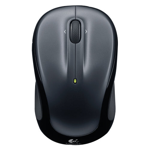 Logitech M325 Mouse - 910-002142