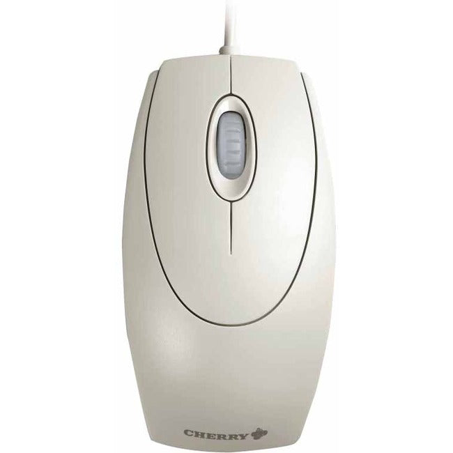 CHERRY M-5400 WheelMouse optical - M-5400