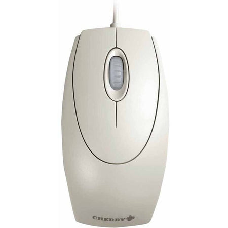 CHERRY M-5400 WheelMouse optical - M-5400