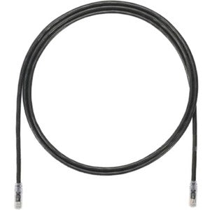 Panduit RJ-45 Patch Network Cable - MA031