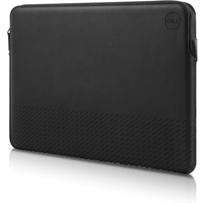 Dell Carrying Case (Sleeve) for 14" Notebook - DELL-PE1422VL