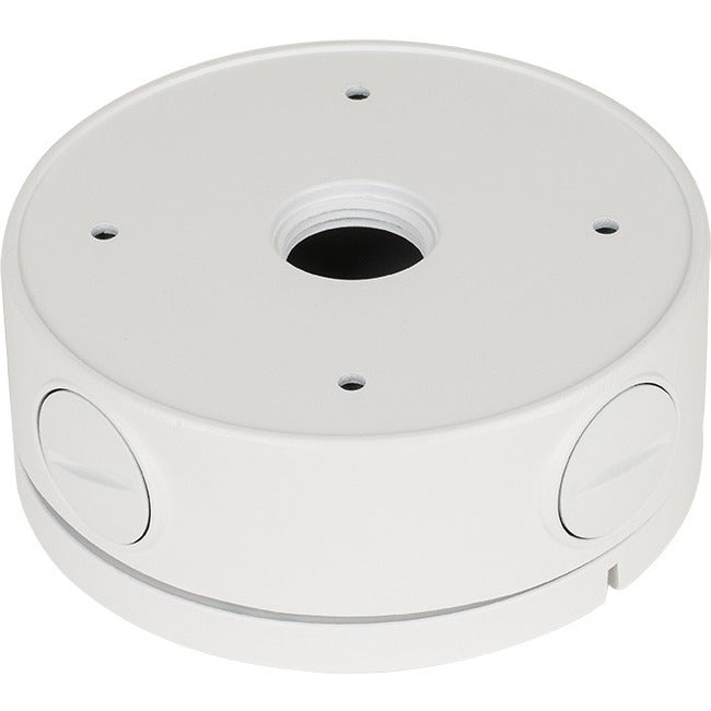 D-Link Mounting Box for Network Camera - DCS-37-6